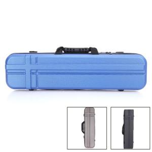 フィッシングバッグ 釣り竿バッグ ロッドケース付 ポータブル 釣り竿