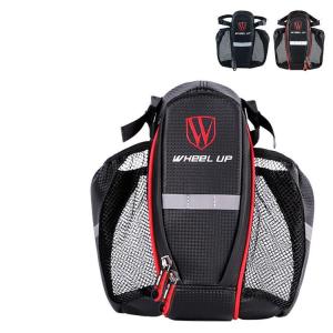 WBK2-2 AVIC-ZH9990 AVIC-ZH99HUD カロッツェリア サイバーナビ