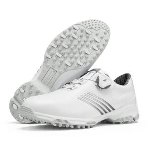 New Balance（ニューバランス） 女性用 レディース WGBS996 Z スパイク