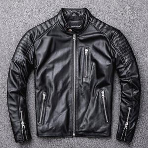 Harley Davidson（ハーレー・ダビッドソン） HARLEY DAVIDSON 120周年
