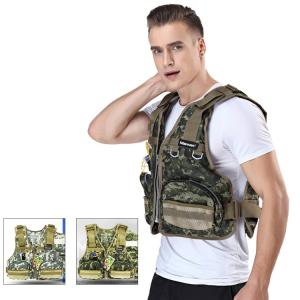 安全第一 釣り用ライフジャケットランキング 年 おすすめ10選