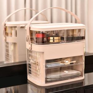 ワンタッチグローEX+4 200g : ナチュラル美健3号店 - 通販 - Yahoo