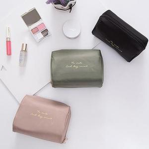 HERMES（エルメス） （未使用 展示品）エルメス ボリード 16 ミニミニ