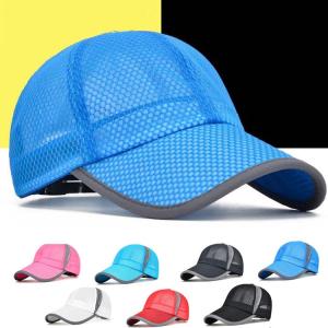 帽子 メンズ 大きいサイズ  キャップ  夏  ぼうし  ハット   釣り アウトドア  登山  UVカット 紫外線対策 紫外線カット 日よけ帽子 サマー