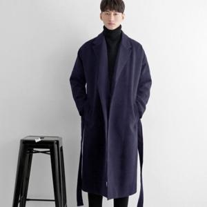 ベルト メンズ メンズチェスターコート の商品一覧 コート アウター ファッション 通販 Yahoo ショッピング