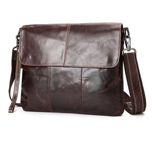 kissora キソラ/レザーリュック/ライトブラウン/Aランク/63【中古  