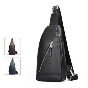 DIESEL（ディーゼル） 並行輸入品 BODY BAG ボディバッグ ショルダー