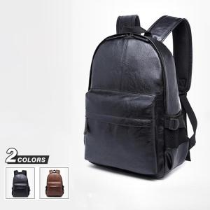 Christian Dior ディオール DIOR BACKPACK M3350UTZQ バックパック