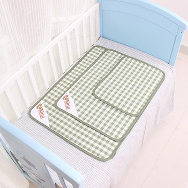 ベビー おむつ替えシート おむつ替えマット 赤ちゃん 出産準備 ベビー用品 オムツ替え ベビーマット...