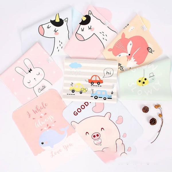 ベビー おむつ替えシート おむつ替えマット 赤ちゃん 出産準備 ベビー用品 オムツ替え ベビーマット...