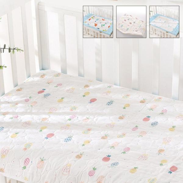 ベビー おむつ替えシート おむつ替えマット 赤ちゃん 出産準備 ベビー用品 オムツ替え ベビーマット...