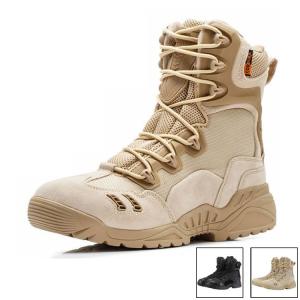 牛革 本革 バイクブーツ メンズ ブーツ ハイカット ミリタリーブーツ ライディングブーツ メンズ サバイバルゲーム エンジニアブーツ ワークブーツ ウィルマート