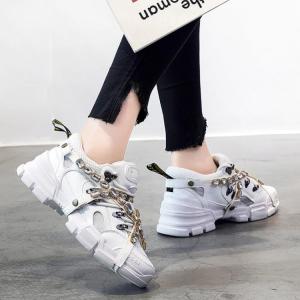 BMZ BMZ（BMZ）（メンズ、レディース）中敷き インソール 足トレ