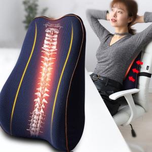 人気 オフィスグッズ ダイエット器具 の商品一覧 ダイエット ダイエット 健康 通販 Yahoo ショッピング
