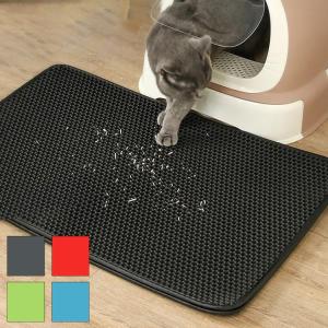 ペッツリー（PETREE） クリーン スマート 専用 底面シリコンシート 全