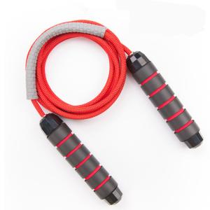 PTP（PTP）（メンズ、レディース）なわとび 縄跳び ハイスピード