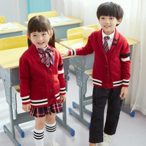 キッズジャージ　ジャージセット　子供服　上下セット　3点セット　女の子  男の子 パーカー　スポーツウェア　セットアップ　スウェット｜sanwafashion