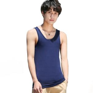 タンクトップ メンズ トレーニング ジム 大きいサイズの商品一覧 通販 Yahoo ショッピング