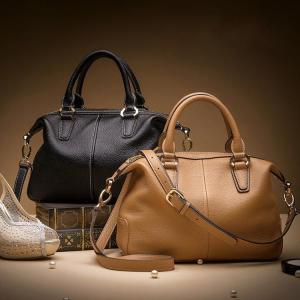 ジョセフィーヌ 未使用品 LOUIS VUITTON ルイ ヴィトン ジョセフィーヌ