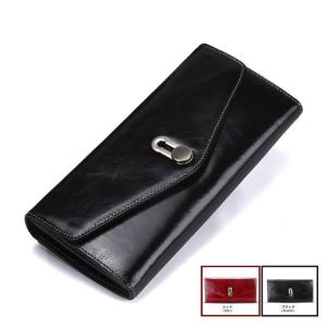 新入荷 牛革 本革 長財布 レディース 小銭入れ カード入れ サイフ Wallet コンパクト 安い レザーサイフ 人気 大容量 可愛い Sanwanew Wmwallet071 Sanwa Fashion 通販 Yahoo ショッピング