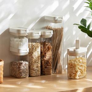 フードセーバー FM2110-040 FoodSaver 真空パック機 真空パック器 食品