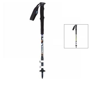 BCA Scepter 4S Pole / セプターフォーズ バックカントリーポール