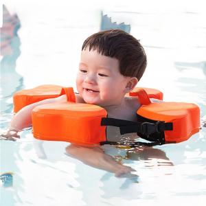 子供用　浮き輪 うきわ ウキワ フロート ビーチ 浮き具 フロート フローター プール　アウトドア ビーチグッズ 遊び 夏休み 海 ビーチ 海水浴