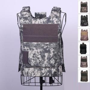 南アフリカ軍P83チェストリグ SADF Pattern 83 Chest Webbings