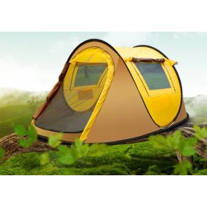 時間限定原価1,5999円→セール価格9,999円】QOMOTOP ポップアップ