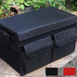 収納ボックス 布 自動車 の商品一覧 車 バイク 自転車 通販 Yahoo ショッピング