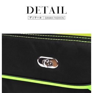 車 トランク収納 ボックス 折り畳み 大容量 ...の詳細画像2