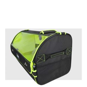 車 トランク収納 ボックス 折り畳み 大容量 ...の詳細画像3