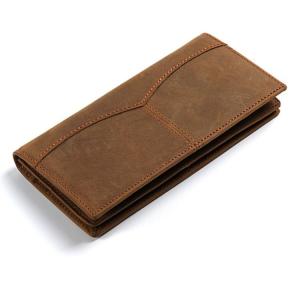 安い長財布メンズの商品一覧 通販 Yahoo ショッピング