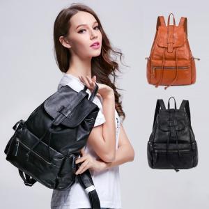 リュック ナップサック 牛革 本革 レザー 巾着型 バッグ メンズ レディース 革 リュック ナップサック 牛革 本革 レザー 巾着型 バッグ メンズ