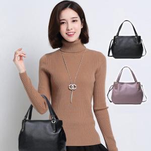 FERRAGAMO サルヴァトーレ フェラガモ Salvatore Ferragamo バッグ