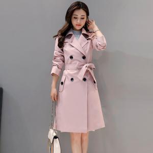 wnc イオコムイオセンソユニコ io comme sensounico コート 38