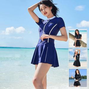 フルスーツ ウェットスーツ レディース 水着 女...の商品画像