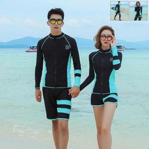 RIP CURL（リップカール） 20 RIP CURL ウェットスーツ ウエットスーツ