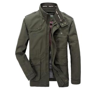 流行りのジャンパーの商品一覧 通販 Yahoo ショッピング