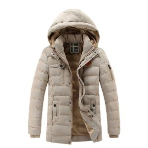 バーバリー ダウンコート メンズ ビジネス The Art Of Mike Mignola