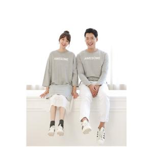 キッズ パーカー 親子お揃い 秋冬 ペアルック...の詳細画像3