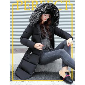 ご予約】フォクシー レディライクパーカ 黒 ご予約】フォクシー レディ