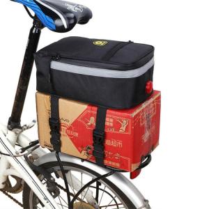 ORTLIEB（オルトリーブ） ORTLIEB VARIO QL2.1 ヴァリオ QL2.1 26L