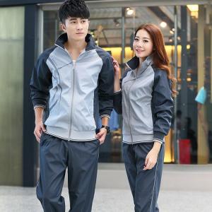 ダッフィー　ジェラピケ　カーディガン ディズニーリゾート限定】 ダッフィー カーディガン ジェラートピケ