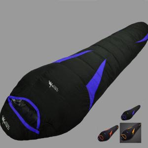 ISUKA（イスカ） スノートレック1300（ロイヤルブルー） / 123312