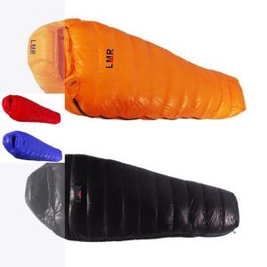 snow peak（スノーピーク） バクー BACOO 350 下限温度1度 BDD-021