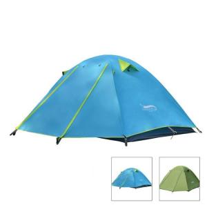 NEUTRAL OUTDOOR（ニュートラルアウトドア） NT-TE10 GEロッジテント