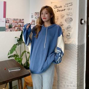 春物パーカー レディースの商品一覧 通販 Yahoo ショッピング