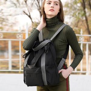 MARC JACOBS（マーク・ジェイコブス） バッグ トートバッグ M0011380