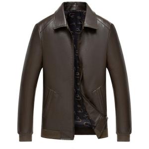 HYOD ヒョウドウ MHI-206-V/MHI-228-V ウィンター ライディング